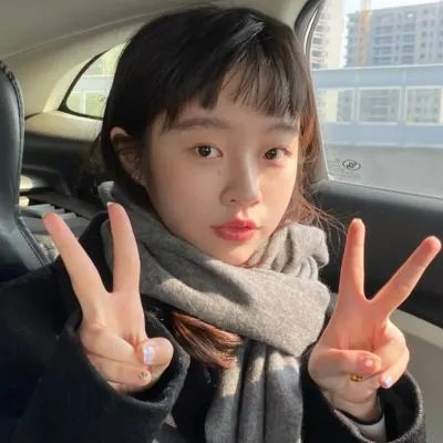 我在六扇门的日子