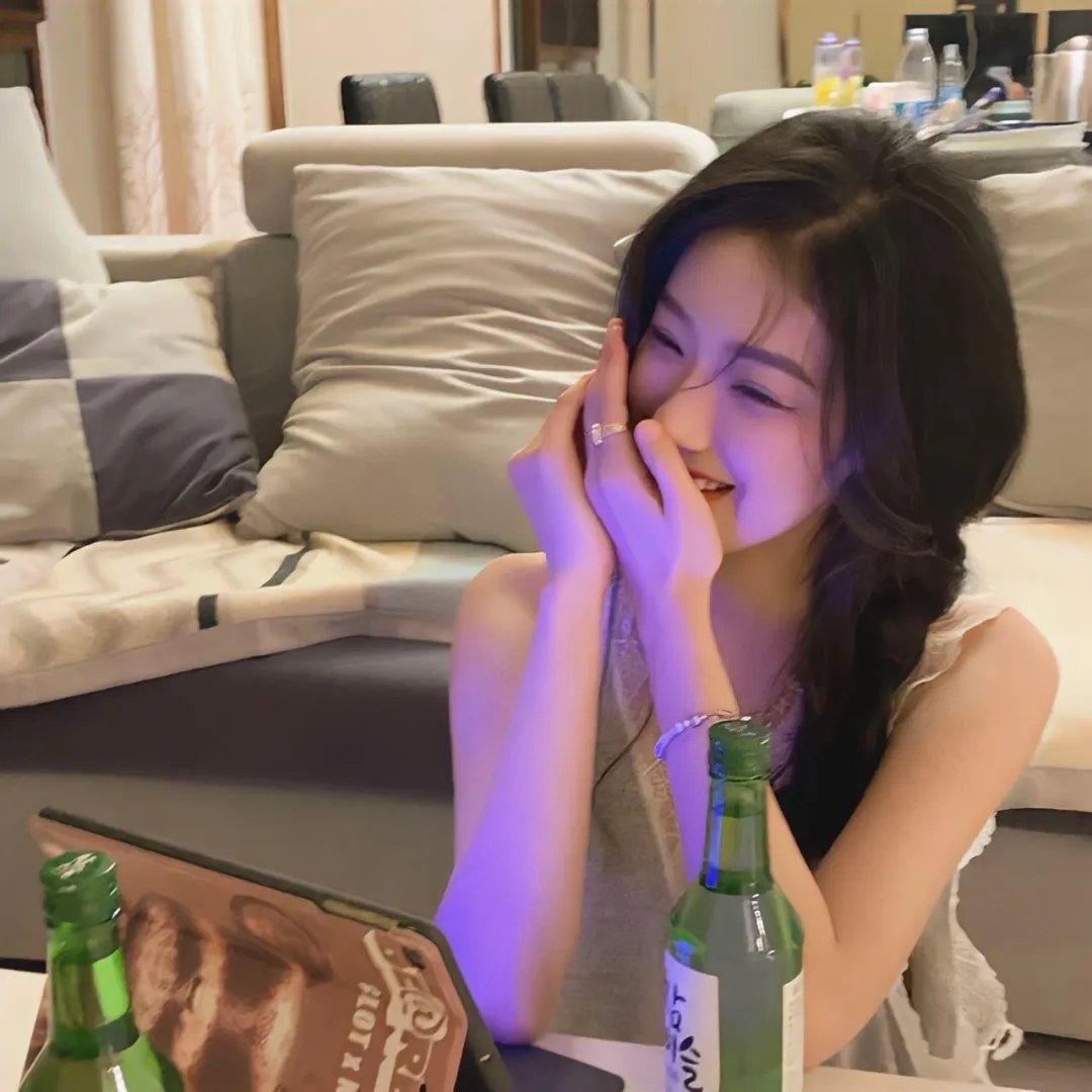 欢乐一家亲第二季