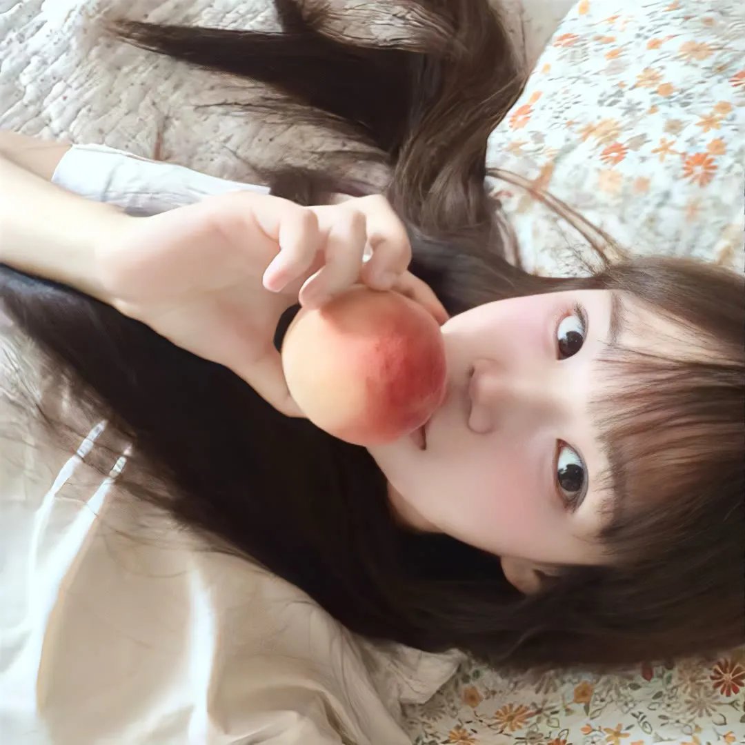 听不到的哭泣