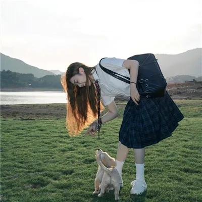 纪实经典