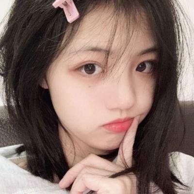 唱自己的歌