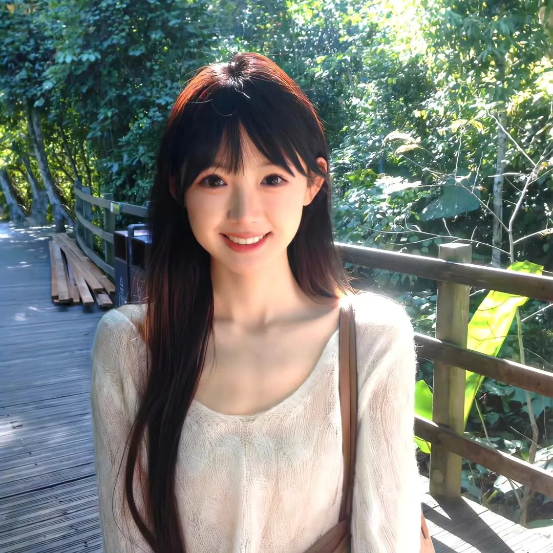 不可磨灭