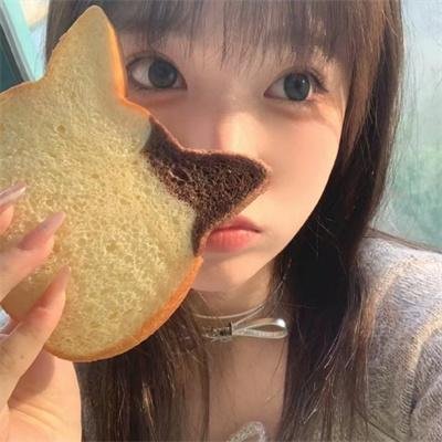 谎知真爱