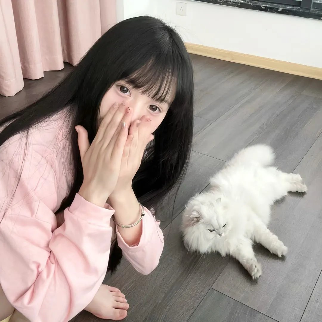 断箭