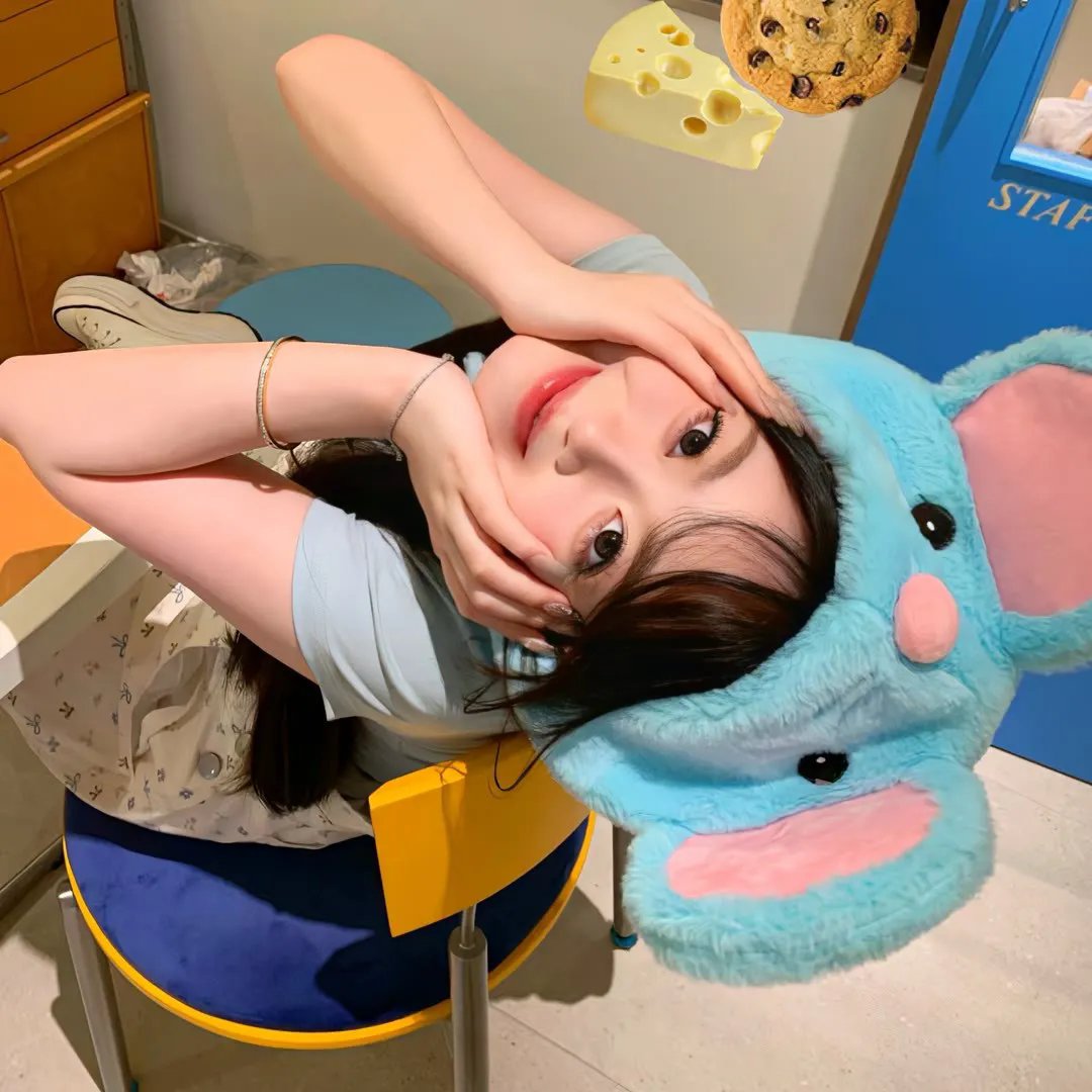 艺术情事