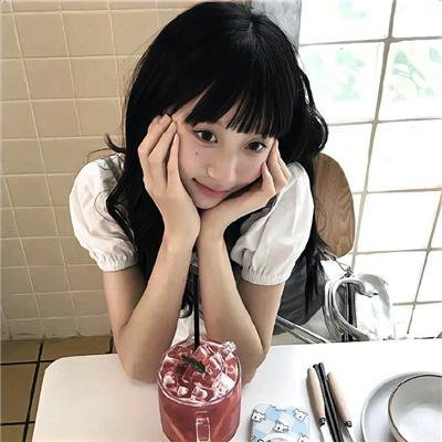 上海快车