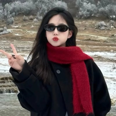 摇摇晃晃的人间