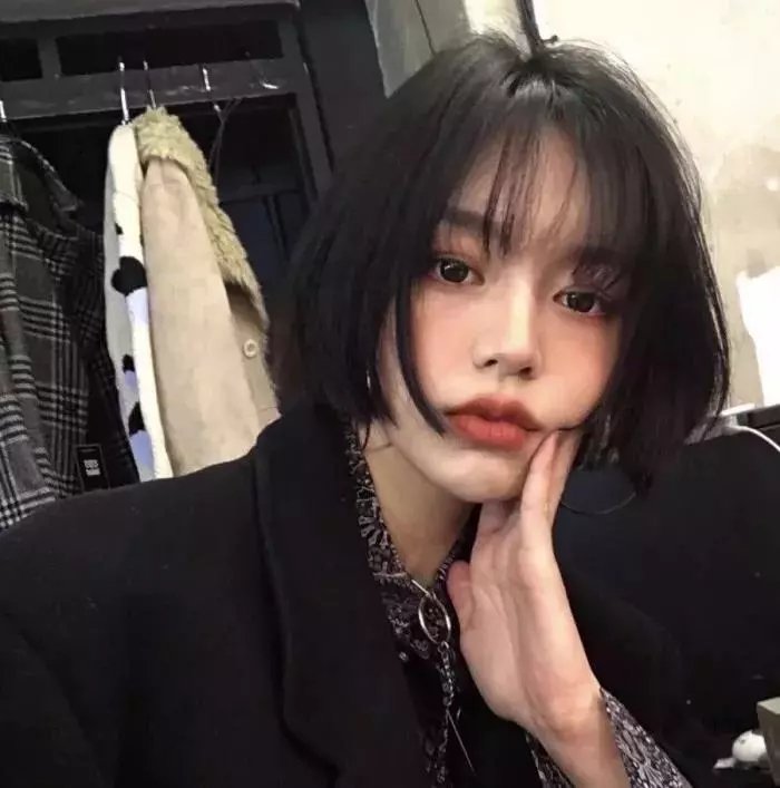 仙王的日常生活第四季