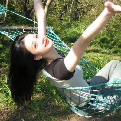 爱的怪物论