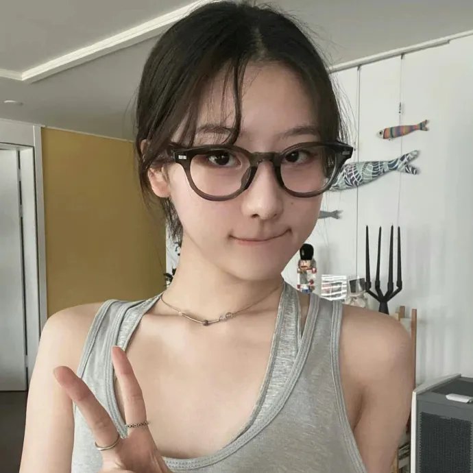 我朋友是丹墨