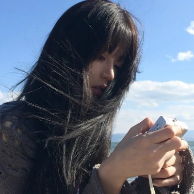 真爱的风采