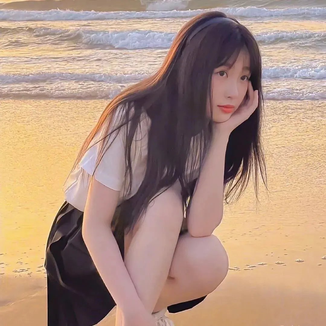 浮华世界