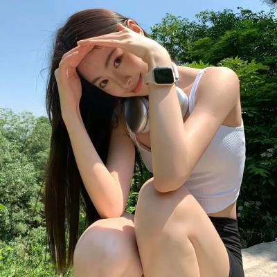 走过爱的荒蛮