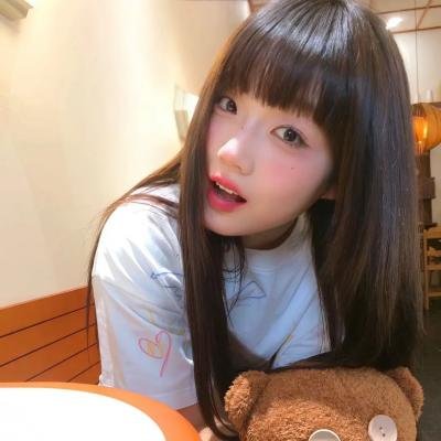心疼女人