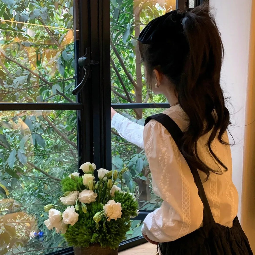 痞子无间道粤语