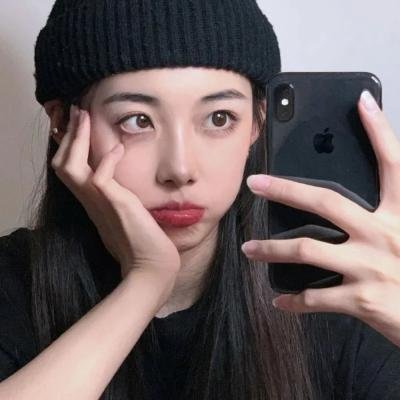 幸福的不在场证明